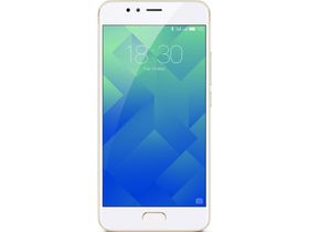 Meizu M5s 3/32GB Gold