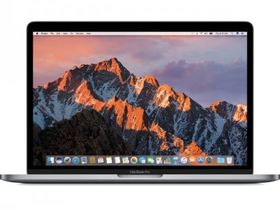 Apple MacBook Pro 13" MPXT2 Space Gray