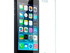 Защитное стекло для iPhone 5/SE/5S