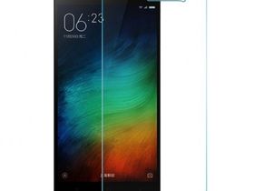 Защитное стекло для Xiaomi Redmi 3S