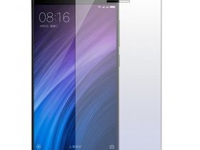 Защитное стекло для Xiaomi Redmi 4