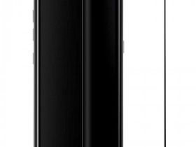 Защитное стекло для Samsung Galaxy S8 Plus