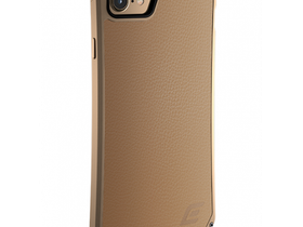 Защитный чехол Element Case для iPhone 7 Gold