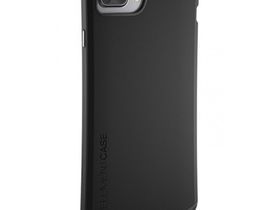Защитный чехол Element Case для iPhone 7/8 Plus Black