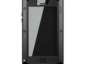 Защитный чехол Lunatik Extreme для iPhone 5/5S