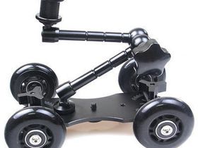 Стабилизатор для Камеры GoPro/Xiaomi