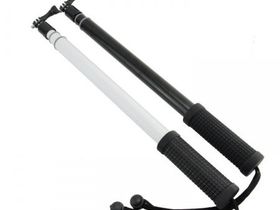 Монопод Extension Pole для GoPro