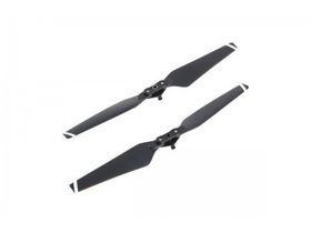 Лопасти (пропеллеры) для DJI Mavic