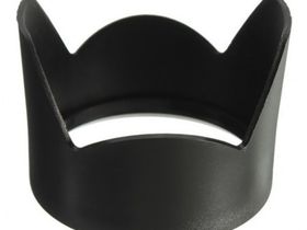 Бленда от солнца для DJI Phantom 3