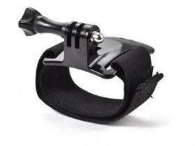 Крепление на руку для GoPro/Xiaomi