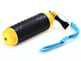 Поплавок Bobber для GoPro