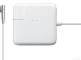 Зарядное устройство для Macbook - Magsafe 2 60w