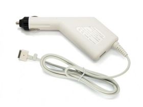 Зарядное устройство Magsafe Power Adapter 45W T для Macbook
