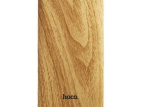Портативное зарядное устройство Power Bank Hoco 7000mAh