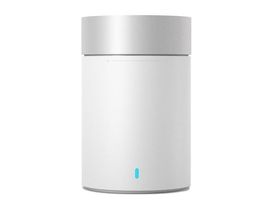 Портативная колонка Xiaomi Mi Bluetooth Speaker 2 White