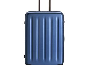 Чемодан Xiaomi 90 Points 28 Blue