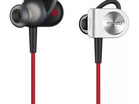 Наушники Meizu Sports EP51