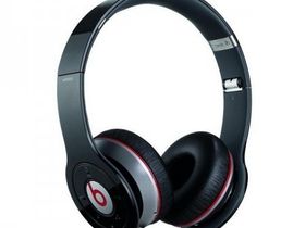 Наушники Monster Beats Wireless