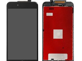 Дисплей для iPhone 6s Plus Black