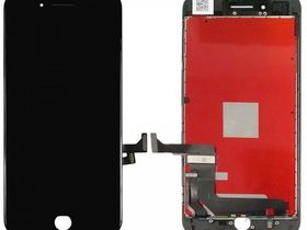 Дисплей для iPhone 7 Black