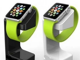 Подставка Apple Watch E7 Stand