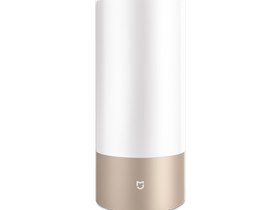 Прикроватная лампа Xiaomi YeeLight Gold