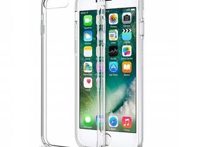 Силиконовый чехол для Apple iPhone 7/8