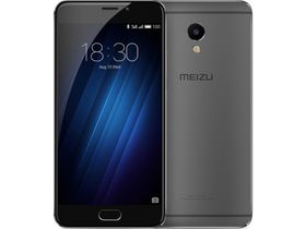 Meizu M3E 32GB Grey