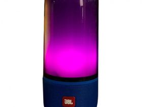 Портативная колонка JBL Pulse 3 Blue
