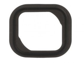 Резинка для кнопки Home для iPhone 5s