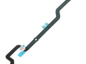 Шлейф соединительный кнопки Home для iPhone 6