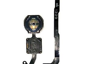 Шлейф кнопки Home для iPhone 5s