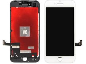 Дисплей для iPhone 7 White