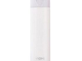 Термос Xiaomi Viomi Portable Thermos White