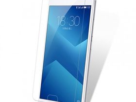 Защитное стекло для Meizu M5S