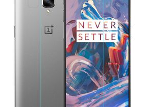 Защитное стекло для OnePlus 3/3T