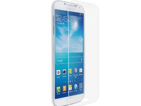 Защитное стекло для Samsung Galaxy S3
