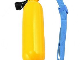 Ручка-поплавок для GoPro