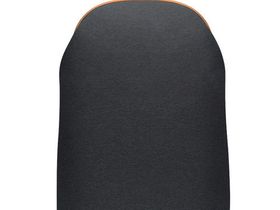 Рюкзак Meizu Backpack Black