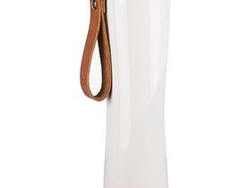 Термокружка Xiaomi KissKissFish MOKA Smart Coffee Tumbler White