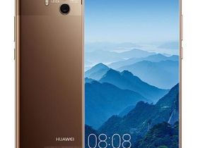 Huawei Mate 10 4/64GB Mocha Gold