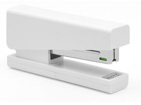 Степлер Xiaomi Kaco Lemo White