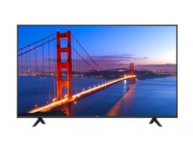 Телевизор Xiaomi Mi TV 4X 55″