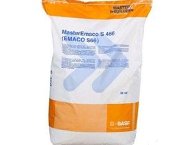 ЭМАКО S66 (30кг) MasterEmaco S 466