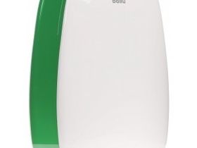 Осушитель воздуха Ballu BDH-20L. Осушение 20 литров в сутки. Балу. Эффективная работа на площадь до 10 м.кв. МОЖНО В РАССРОЧКУ БЕЗ ПЕРВОНАЧАЛЬНОГО ВЗНОСА!