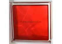 Волна рубин