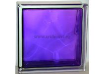 Волна аметист