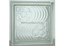 Морской бесцветный