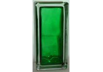 Половинка Изумруд