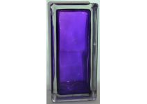 Половинка  Аметист